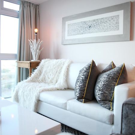 View At The Bay 4 Appartement Mosselbaai Buitenkant foto