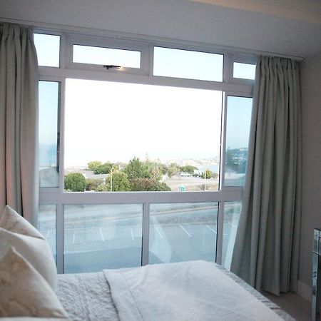 View At The Bay 4 Appartement Mosselbaai Kamer foto