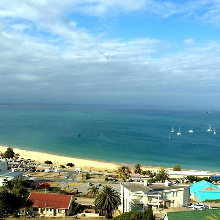 View At The Bay 4 Appartement Mosselbaai Buitenkant foto
