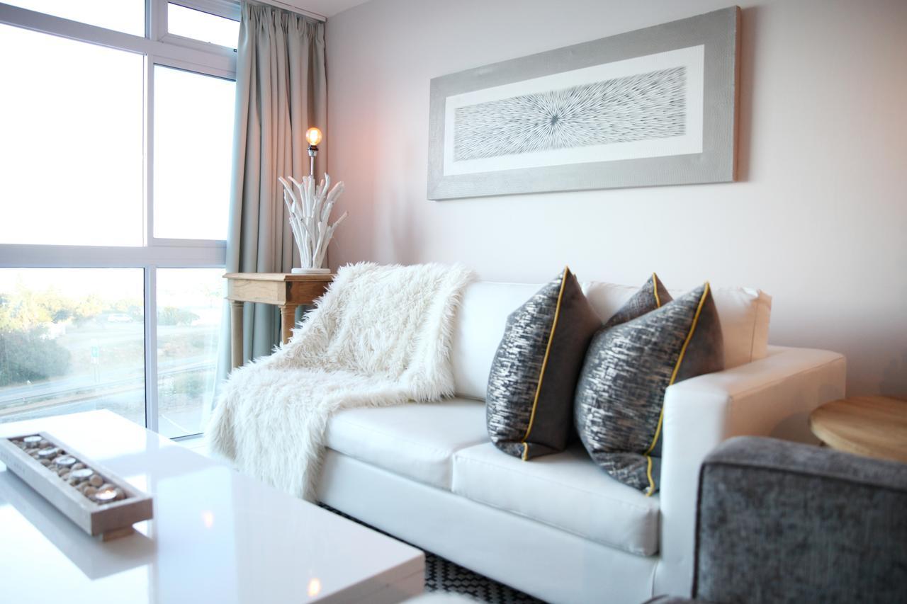 View At The Bay 4 Appartement Mosselbaai Buitenkant foto