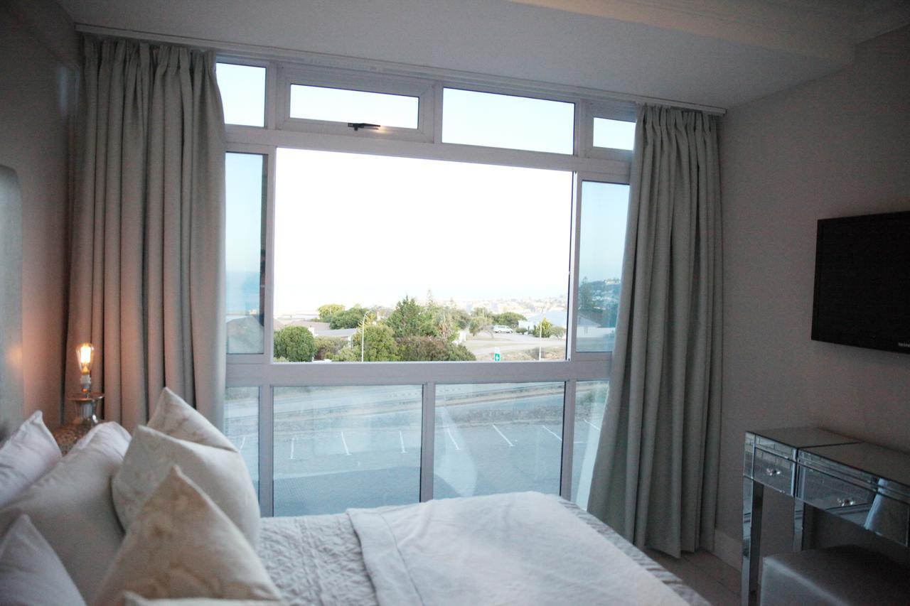 View At The Bay 4 Appartement Mosselbaai Kamer foto